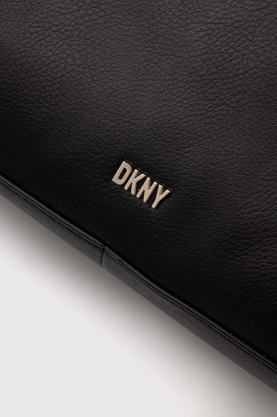 чорний Сумочка Dkny