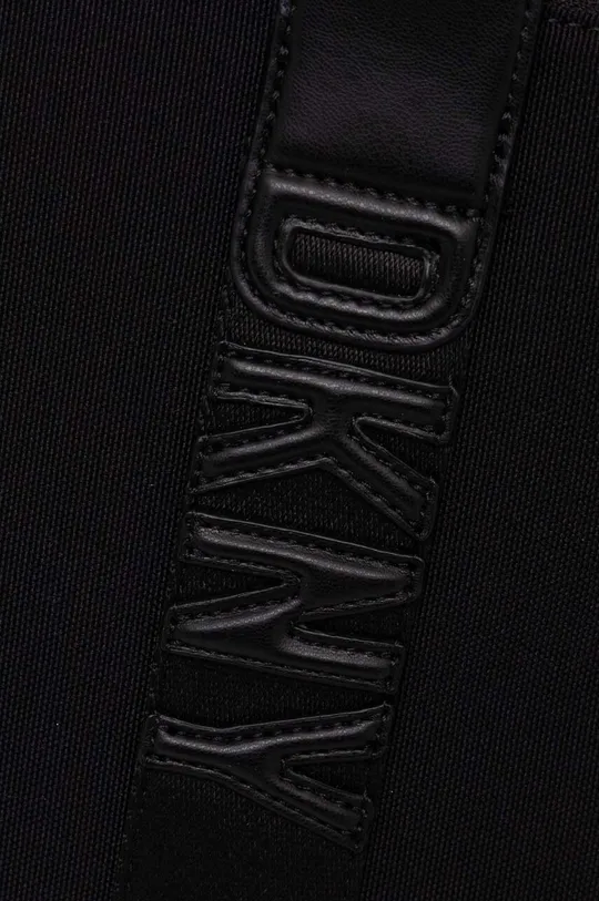 Τσάντα DKNY Υλικό 1: 100% Πολυεστέρας Υλικό 2: 100% Poliuretan