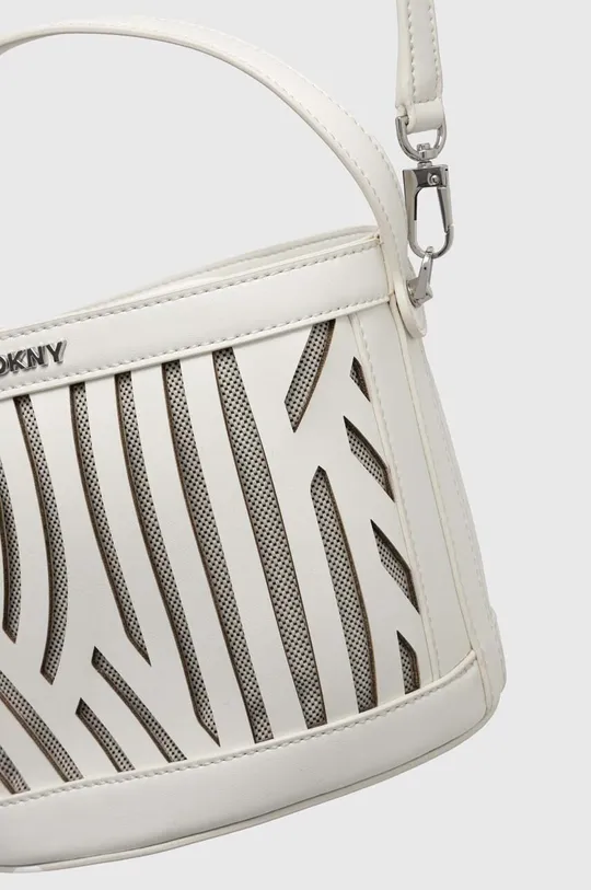 λευκό Τσάντα DKNY