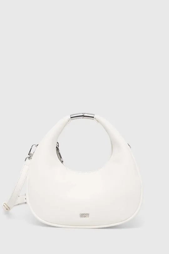 λευκό Τσάντα DKNY Γυναικεία