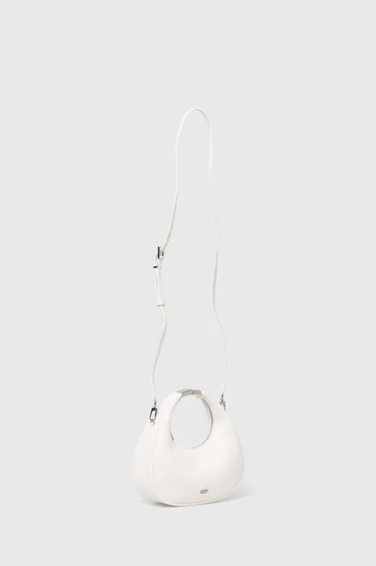 Τσάντα DKNY λευκό