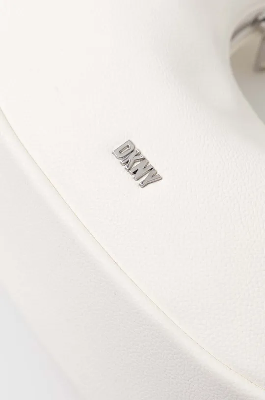 λευκό Τσάντα DKNY