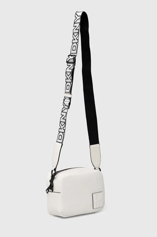 λευκό Τσάντα DKNY Γυναικεία