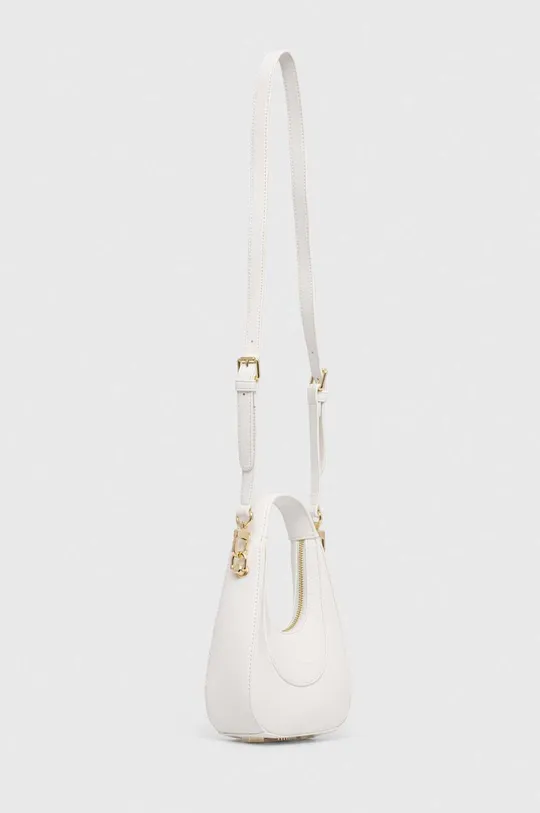 Τσάντα Chiara Ferragni λευκό