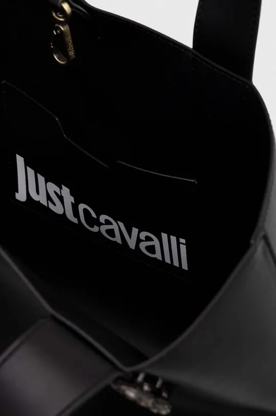 Just Cavalli torebka