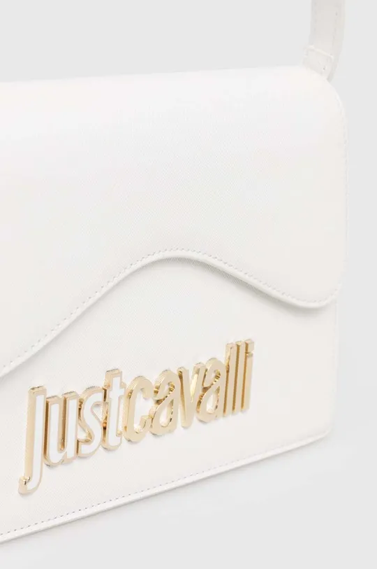 λευκό Τσάντα Just Cavalli