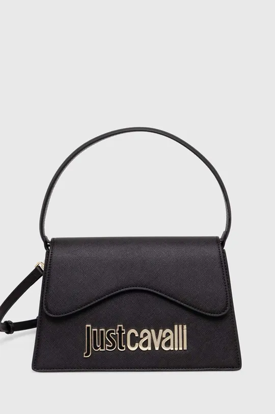 μαύρο Τσάντα Just Cavalli Γυναικεία
