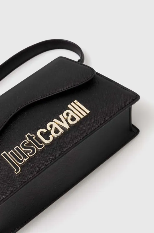 Τσάντα Just Cavalli Γυναικεία