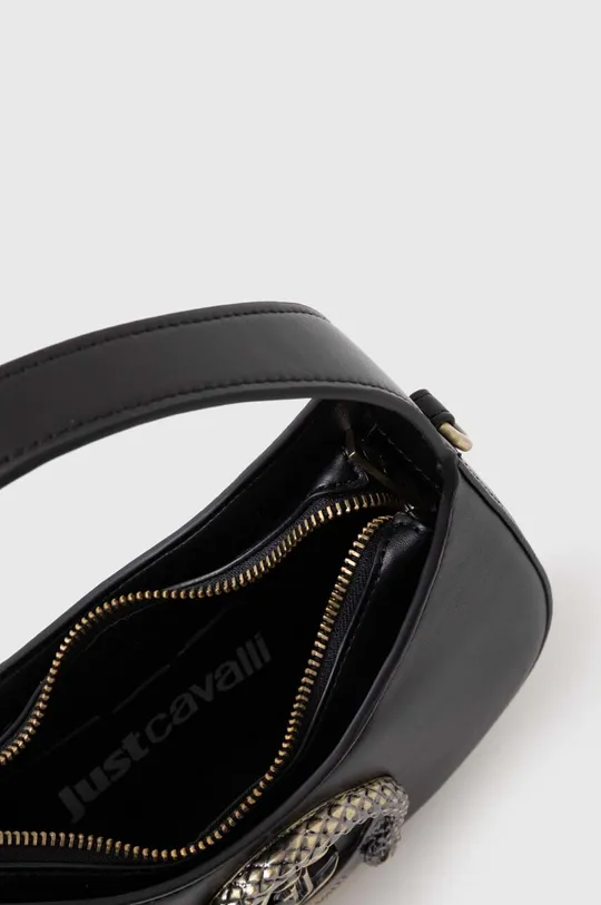 μαύρο Τσάντα Just Cavalli
