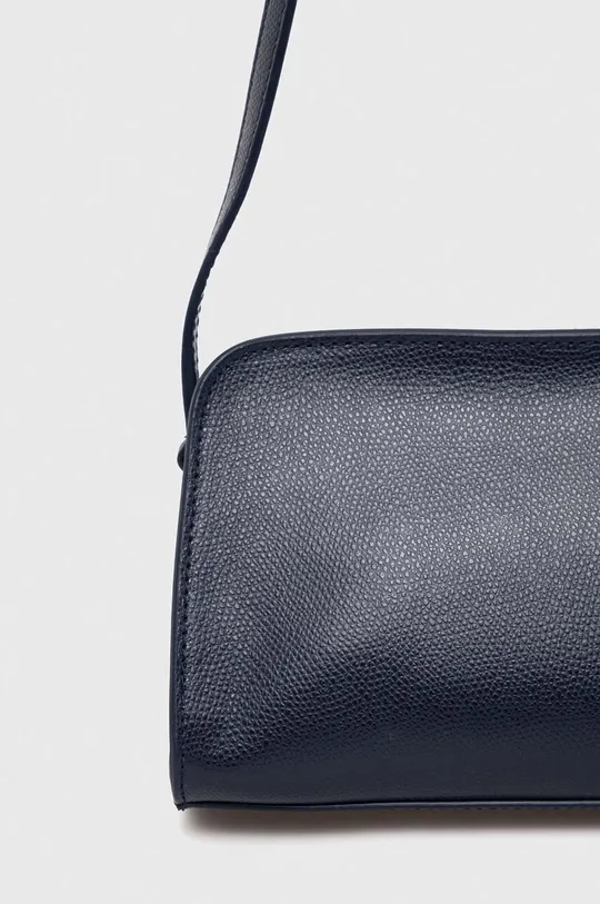 Кожаная сумочка Furla 1927 Основной материал: 100% Натуральная кожа Подкладка: 100% Полиэстер