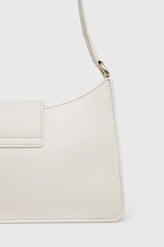 Кожаная сумочка Furla 1927 Основной материал: 100% Натуральная кожа Подкладка: 100% Полиэстер