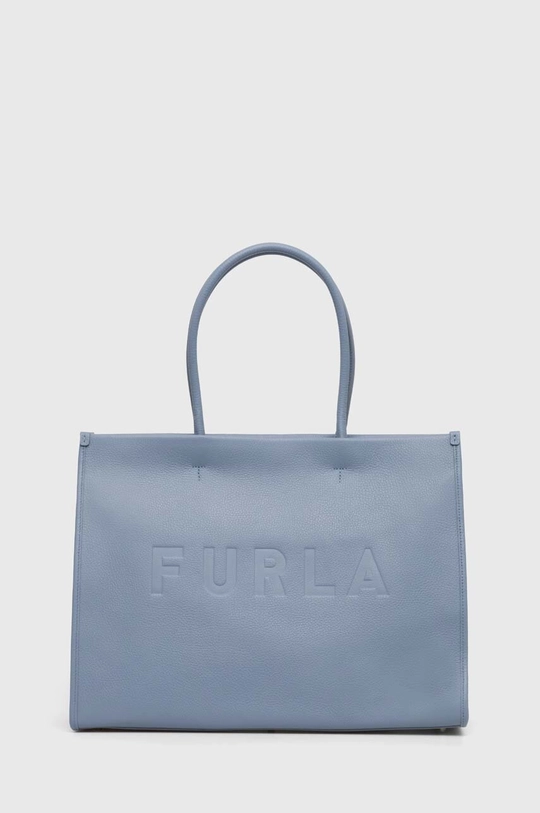 блакитний Сумочка Furla