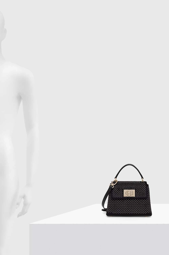 Furla borsetta Donna