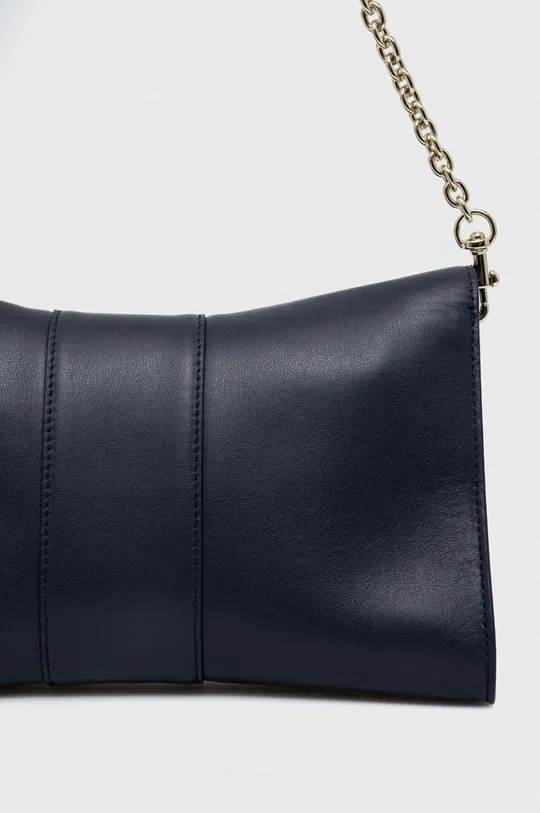 Кожаная сумочка Furla Основной материал: 100% Натуральная кожа