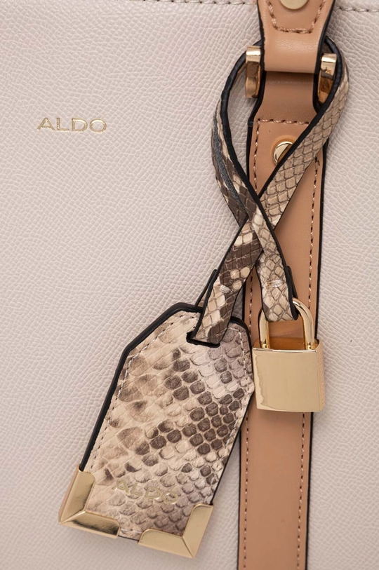 бежевый Сумочка Aldo HARMONIE