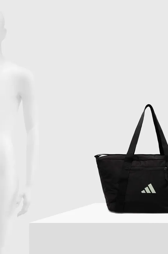 adidas Performance torba sportowa