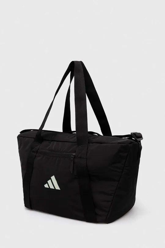 Спортивная сумка adidas Performance чёрный
