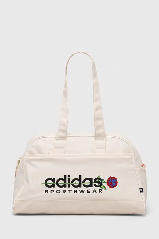 μπεζ Τσάντα adidas 0 Γυναικεία