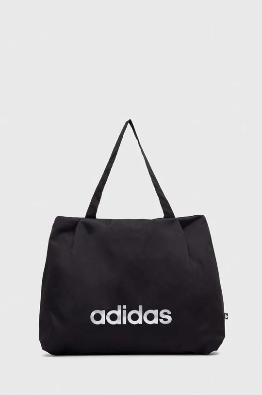 μαύρο Τσάντα adidas 0 Γυναικεία