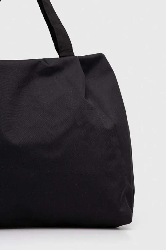 Τσάντα adidas 0 Κύριο υλικό: 100% Ανακυκλωμένος πολυεστέρας Άλλα υλικά: 100% Θερμοπλαστικό ελαστομερές