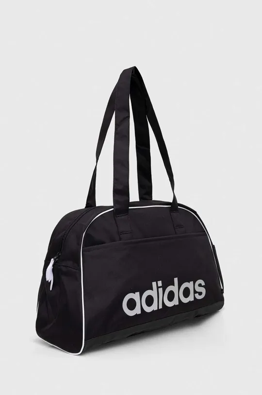 adidas táska fekete