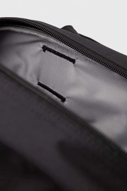 Τσάντα adidas Shadow Original 0 Γυναικεία
