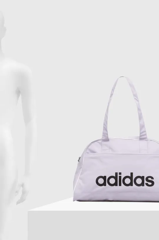 Τσάντα adidas 0