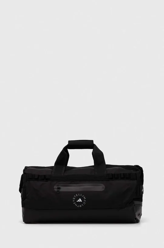 μαύρο Αθλητική τσάντα adidas by Stella McCartney 0 Γυναικεία