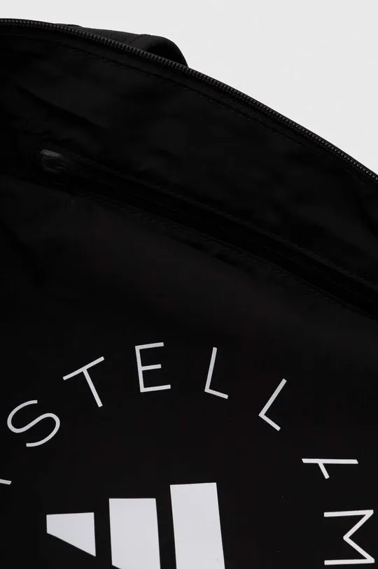 Αθλητική τσάντα adidas by Stella McCartney 0 Γυναικεία