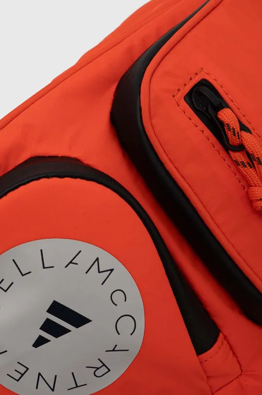 πορτοκαλί Τσάντα φάκελος adidas by Stella McCartney
