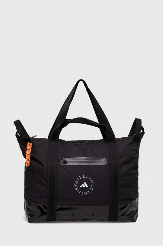 μαύρο Τσάντα adidas by Stella McCartney Shadow Original 0 Γυναικεία