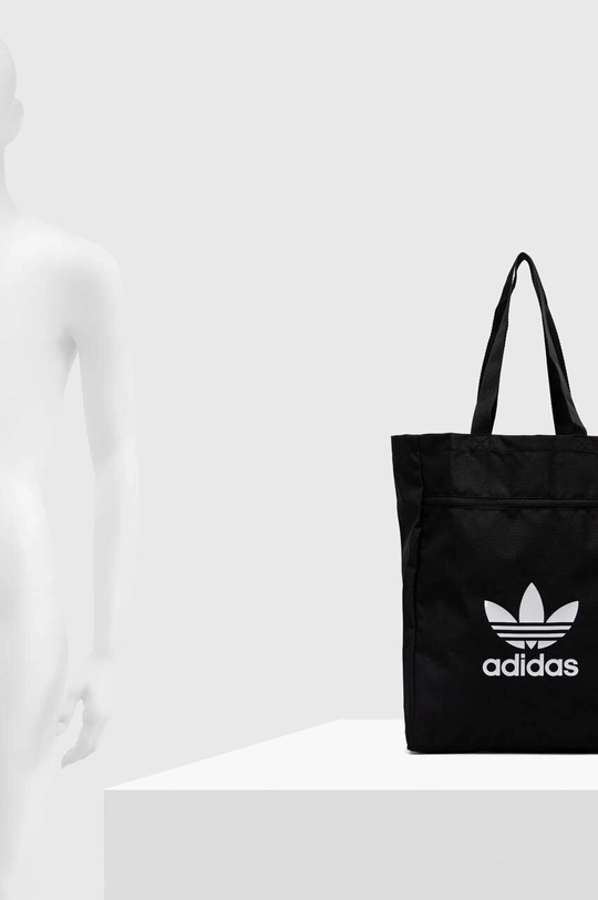 Сумочка adidas Originals