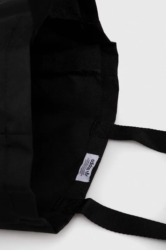 Τσάντα adidas Originals Shadow Original 0 Γυναικεία