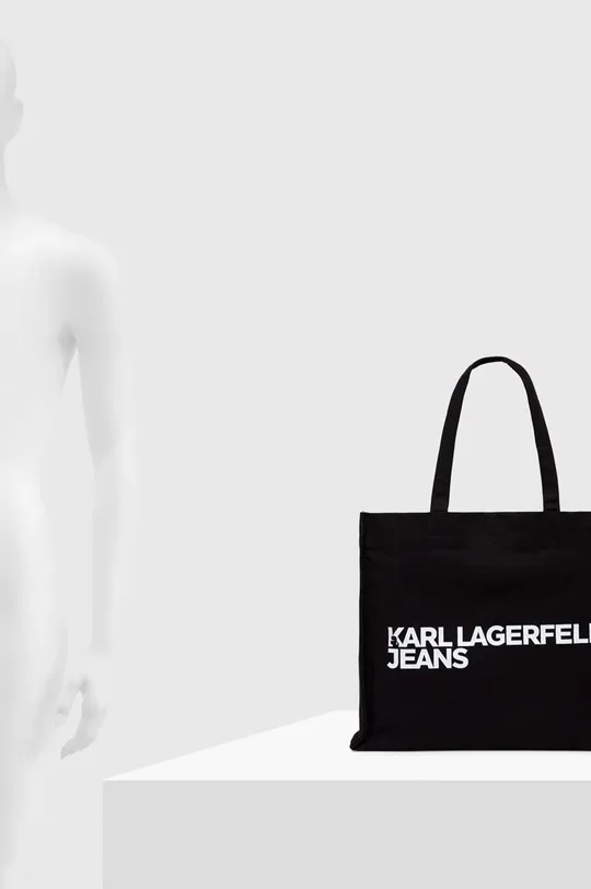 Torbica Karl Lagerfeld Jeans