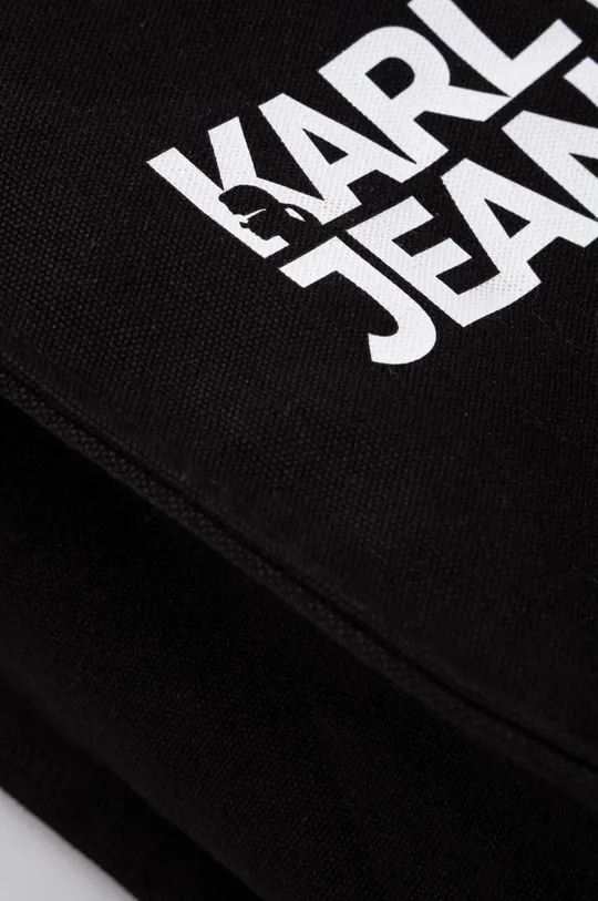 Τσάντα Karl Lagerfeld Jeans Γυναικεία