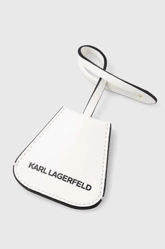 Karl Lagerfeld torebka Damski