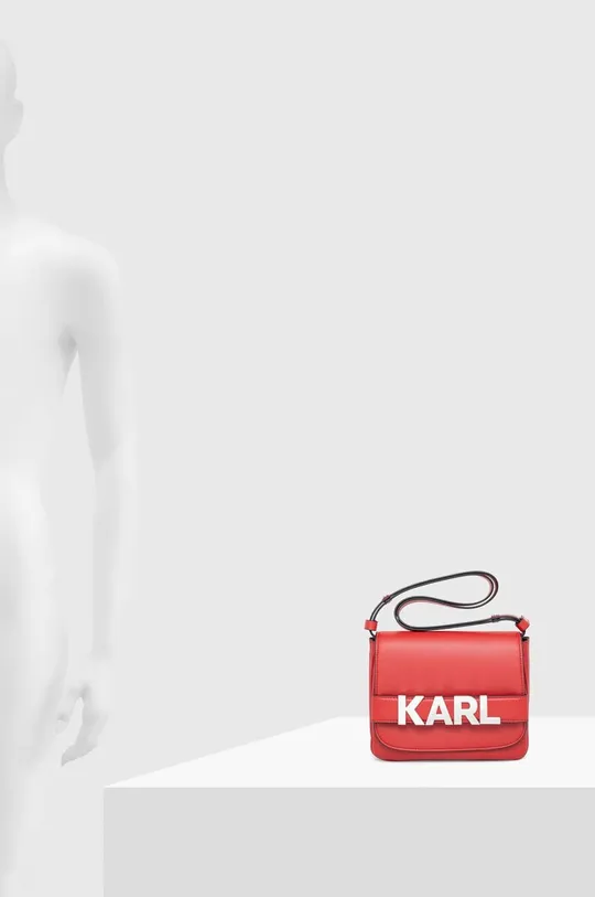 Karl Lagerfeld torebka