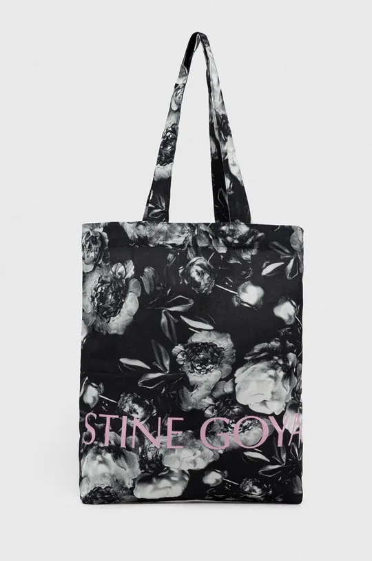 πολύχρωμο Τσάντα Stine Goya Γυναικεία