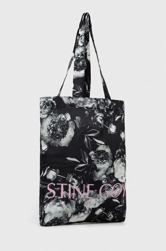 Τσάντα Stine Goya πολύχρωμο