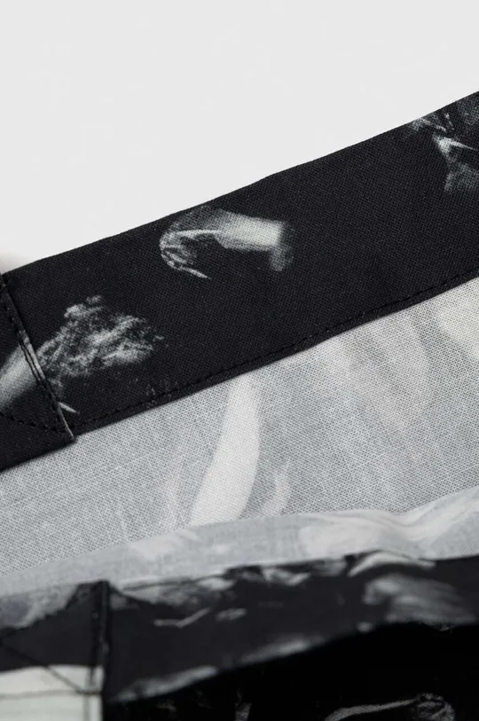Τσάντα Stine Goya Γυναικεία