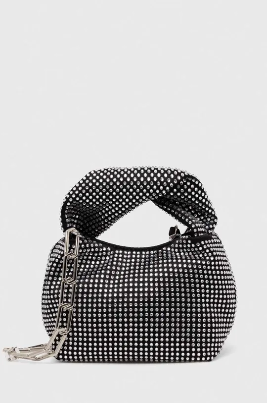 μαύρο Τσάντα Stine Goya Γυναικεία