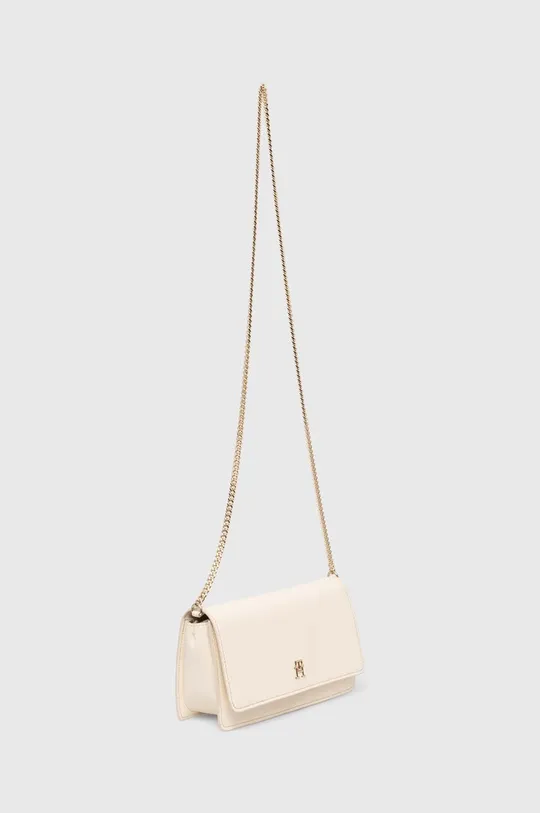 Tommy Hilfiger borsetta beige