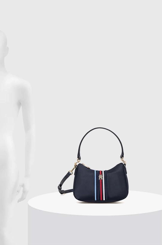 Tommy Hilfiger kézitáska Női