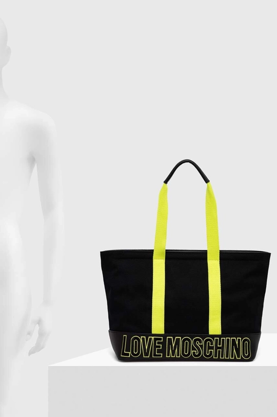 Τσάντα Love Moschino