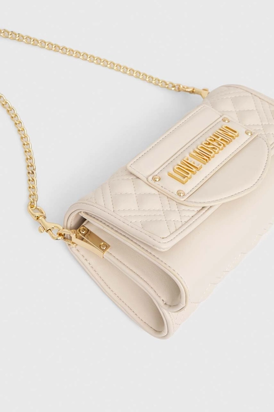 Love Moschino torebka Damski