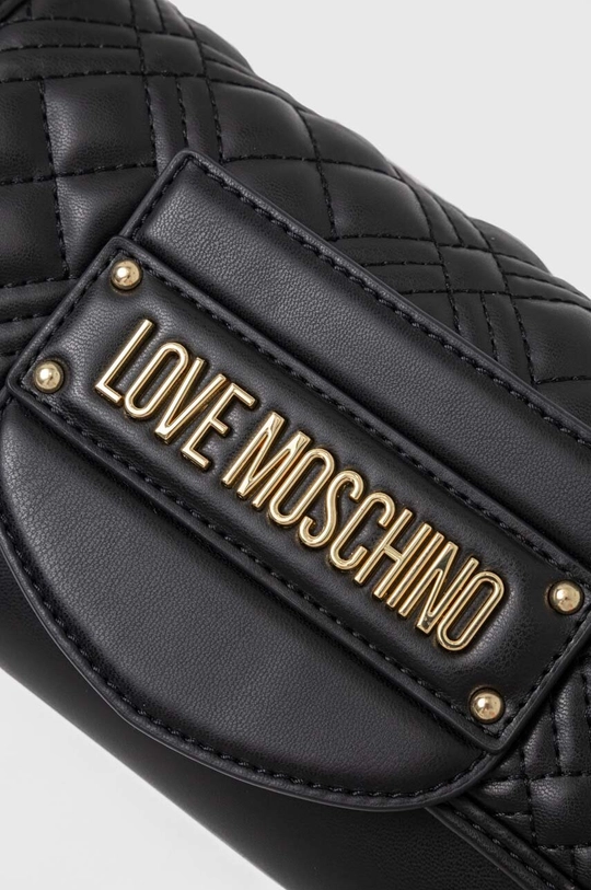 Torba Love Moschino Ženski