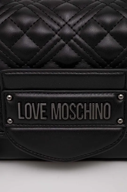 Love Moschino kézitáska Női