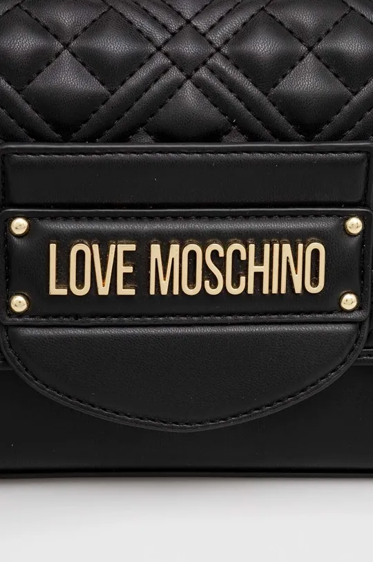 Сумочка Love Moschino Жіночий