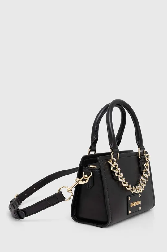 Love Moschino borsetta nero