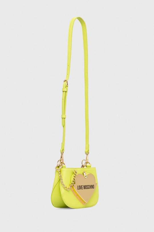 Love Moschino borsetta verde